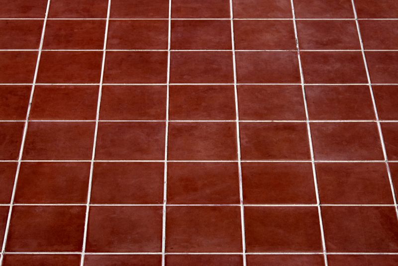 Increase Your Tile Service Business with an AI Driven, Targeted Website