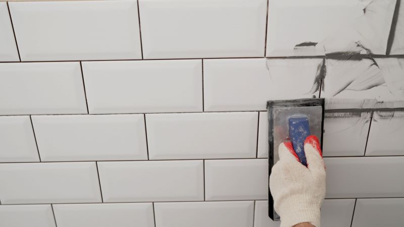 Experienced Tile Professionals